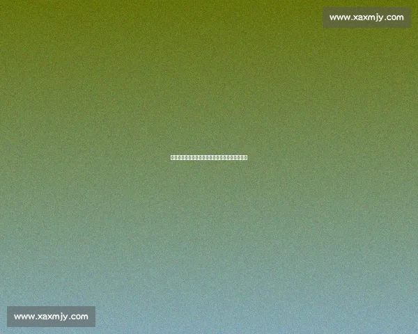 《我在小学生合唱比赛中的精彩表现与难忘经历》