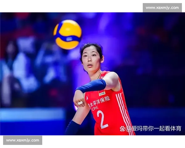 中国队与伊朗激战时间安排曝光比赛日程引关注